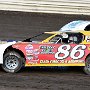 2013 SS 86 TONY TERRILL 525A